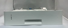 HP RU7‑8463 500 Sheet Paper Tray 2 for LaserJet Enterprise M604/M605/M606