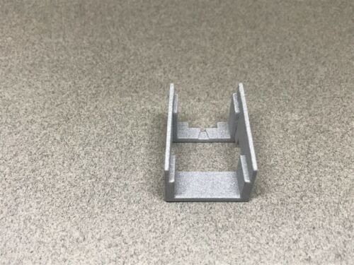 Pats Audio TK-12 Cartridge Alignment Gauge - Dual 1019 Turntable and More Models - Picture 4 of 11