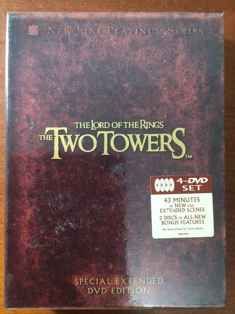 lotr two towers watch free online lotr two towers watch free online