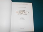 Foto 6 di 8