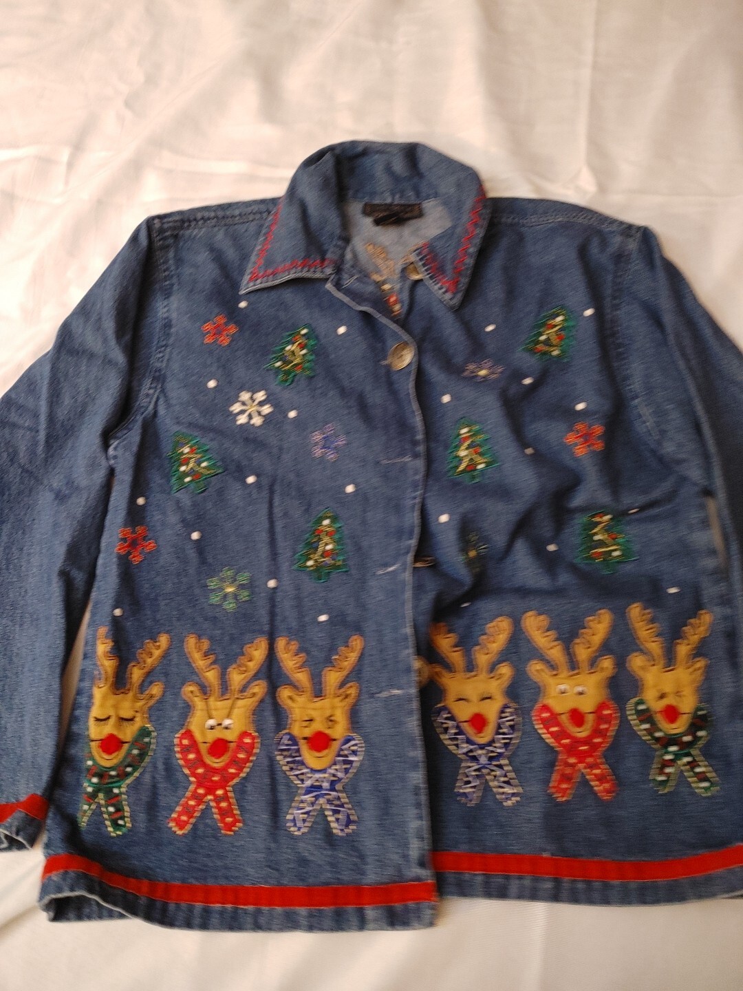Picture 4 of 11