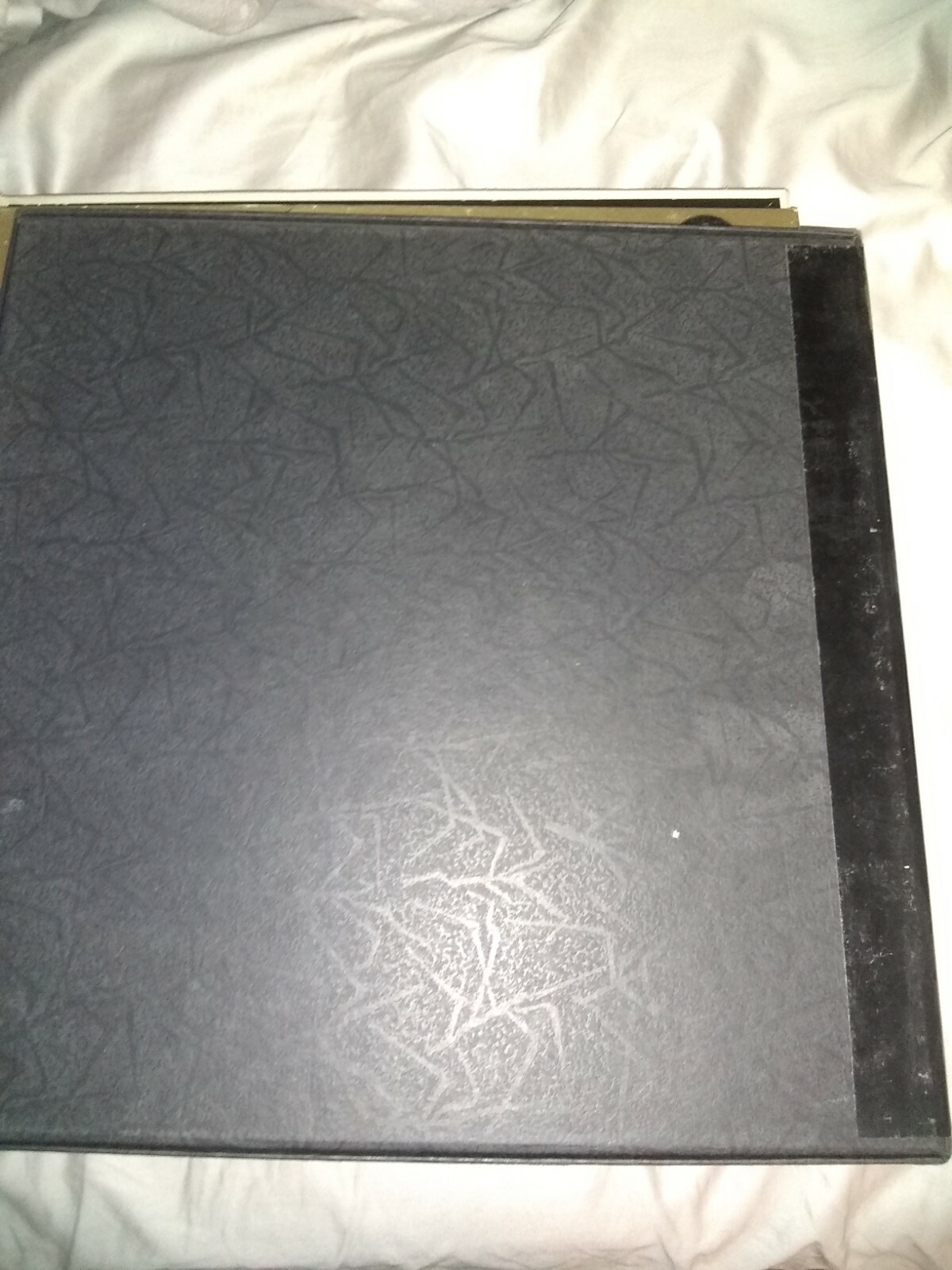 Picture 2 of 2