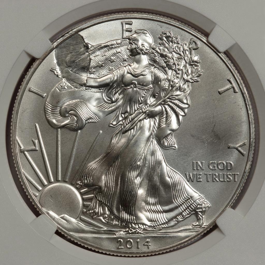 Picture 1 of 5