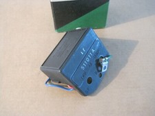 Alternateur Citroen VISA