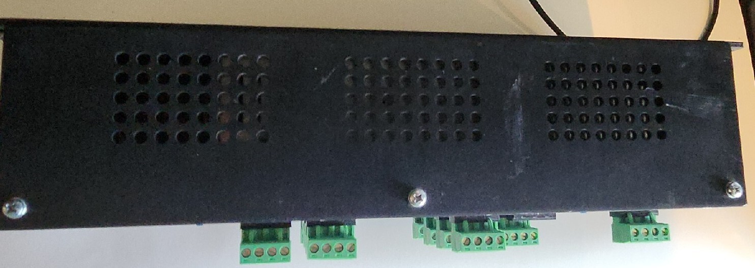 Picture 6 of 11