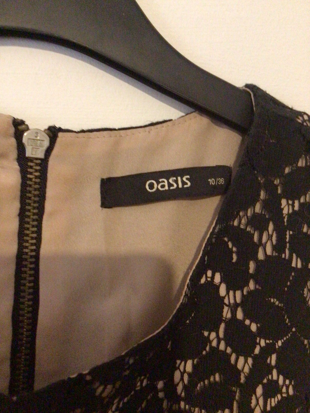 Women’s Black Dress Size 10 eBay