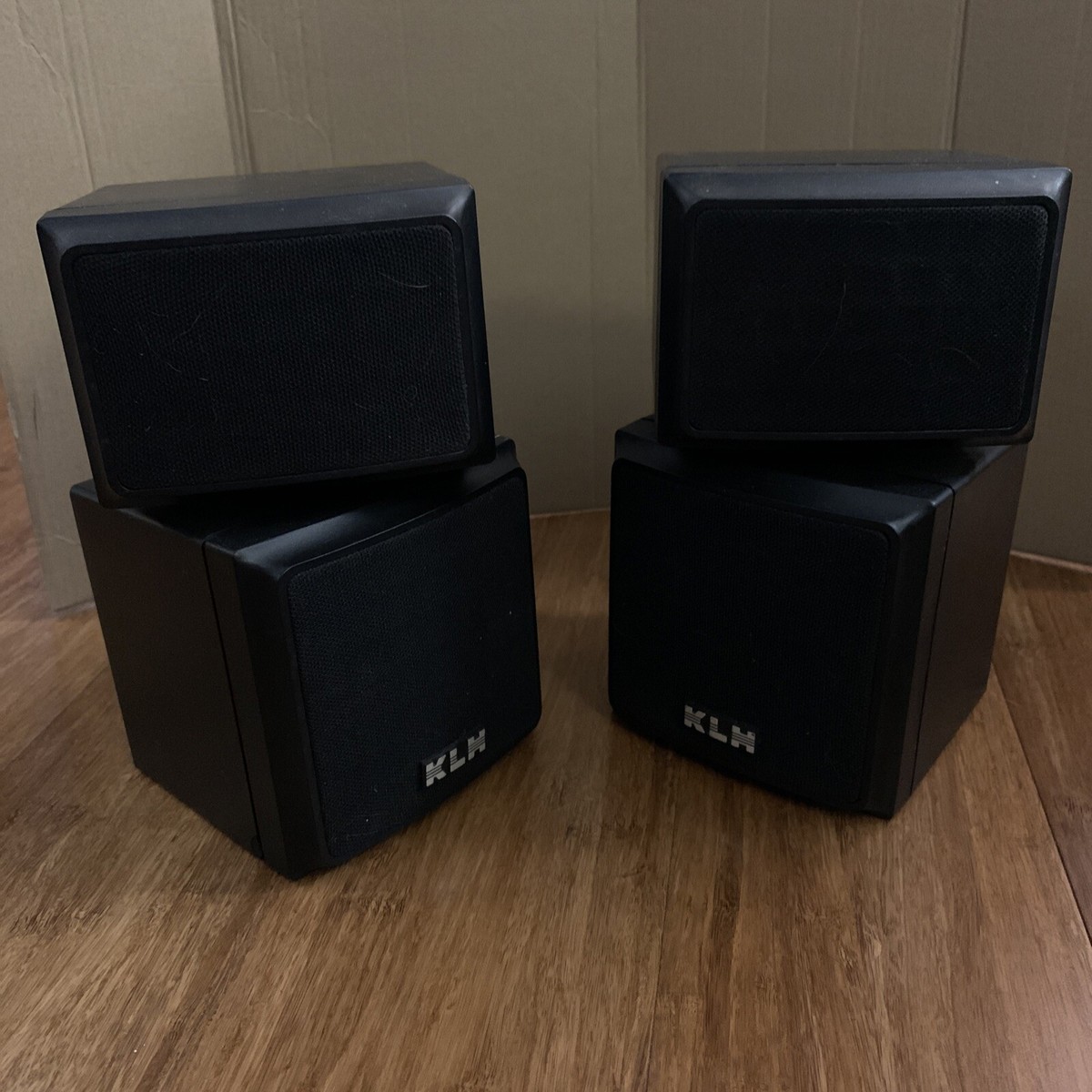 Tnt Speaker 1000 Watts Price Earthquake Sound TNT-10S 10-inch