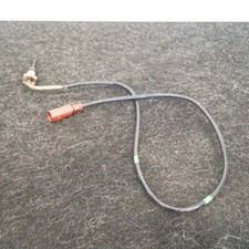 Sonde lambda Volkswagen 412