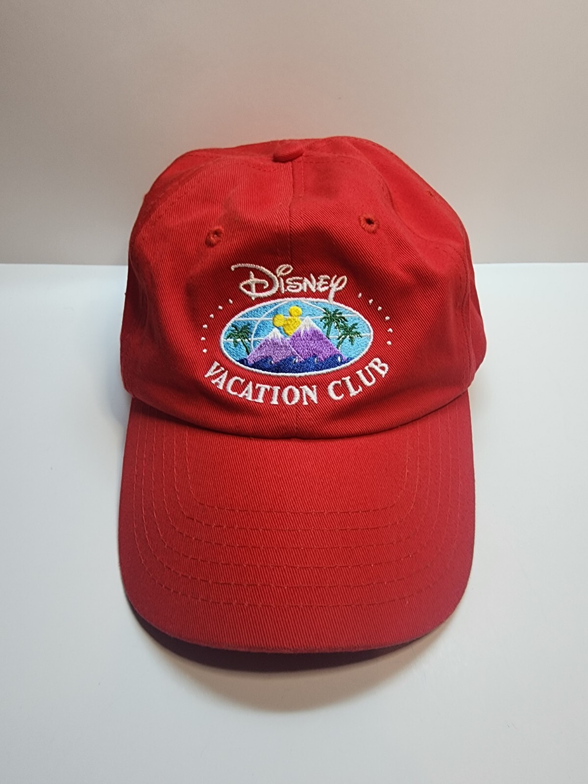 Picture 1 of 10