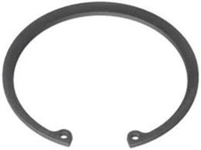 Roulement de roue Honda INTEGRA