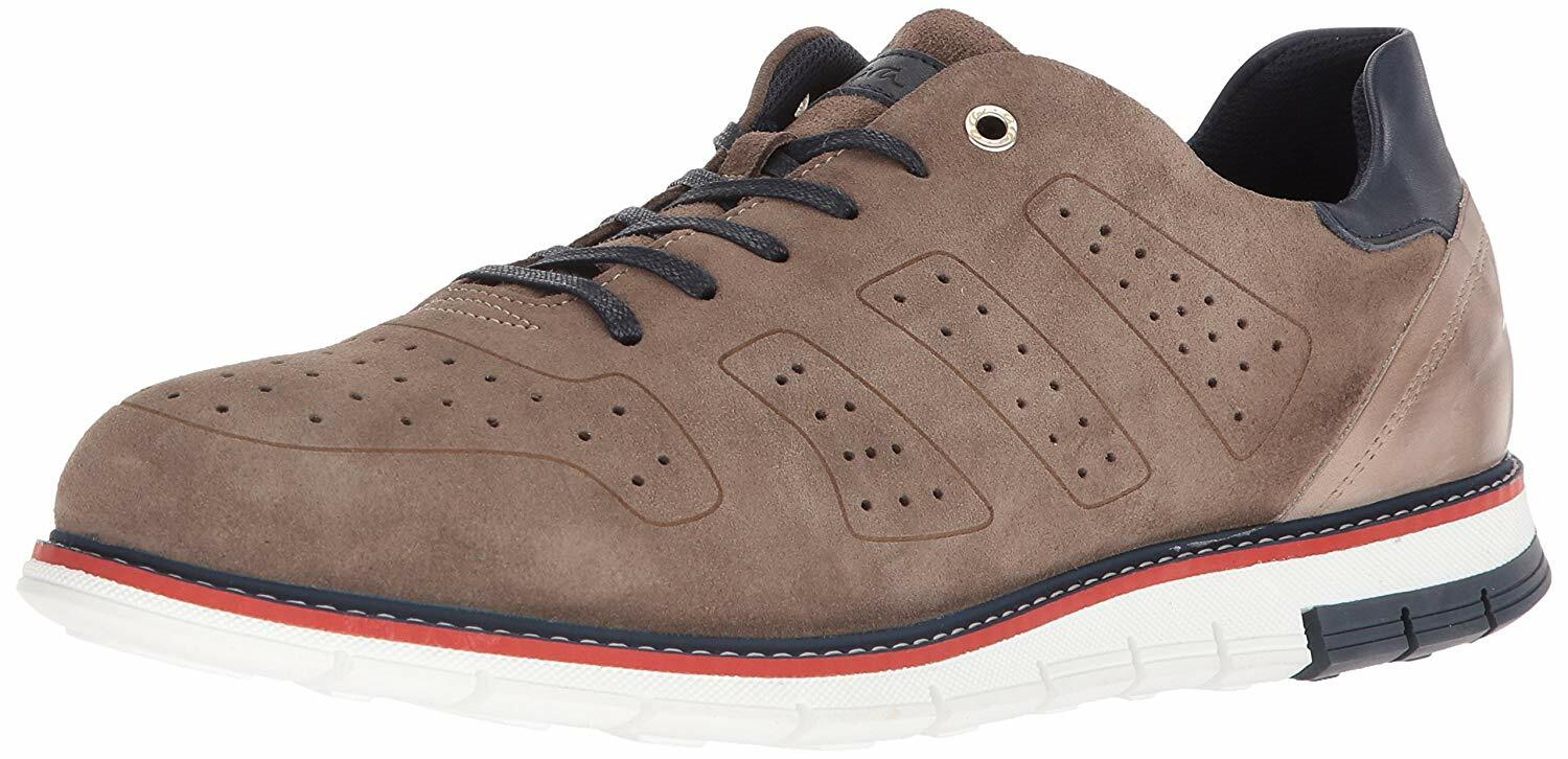 Ara Mack, Oxfords Hombres, Piel Ara Mack, Oxfords Hombres, Piel