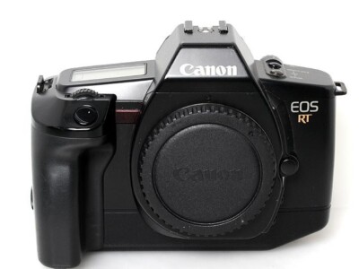 Canon　EOS RT ① CANON EOS RT | eBay