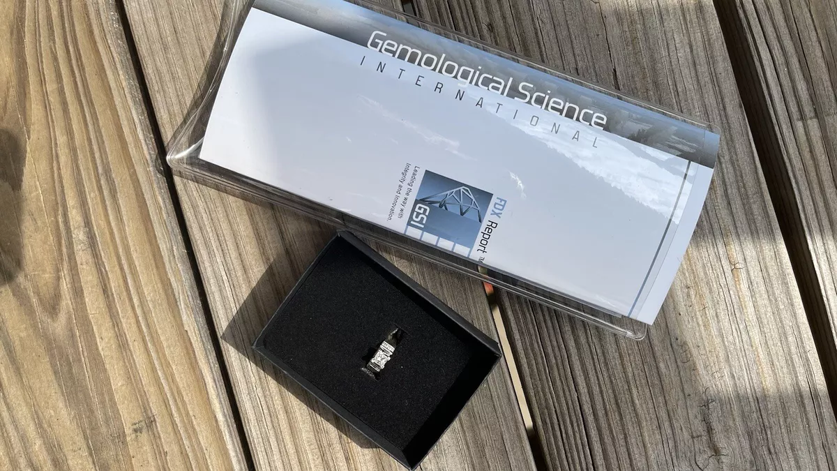 Helzberg clearance diamonds moa