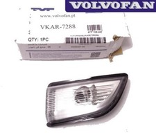 Clignotant Volvo XC60