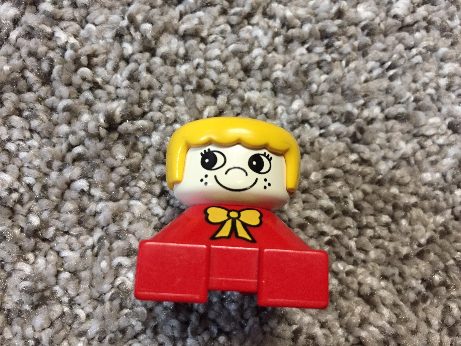 Picture 20 of 27