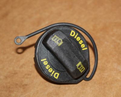 NEU SKODA RAPID NH KRAFTSTOFFTANKKAPPE 6R0201550H ORIGINAL
