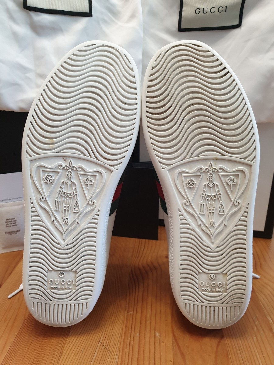 【GUCCI】lady's pastelcolor GGレースアップスニーカー【35.5】 Buy Gucci Wmns GG Sneaker 'Pastel' - 670408 UPG90 5471 | GOAT