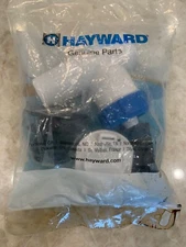 Hayward - W3PHS21CST Aquanaut 200 Suction Side Pool Cleaner, 2WD Original Parts