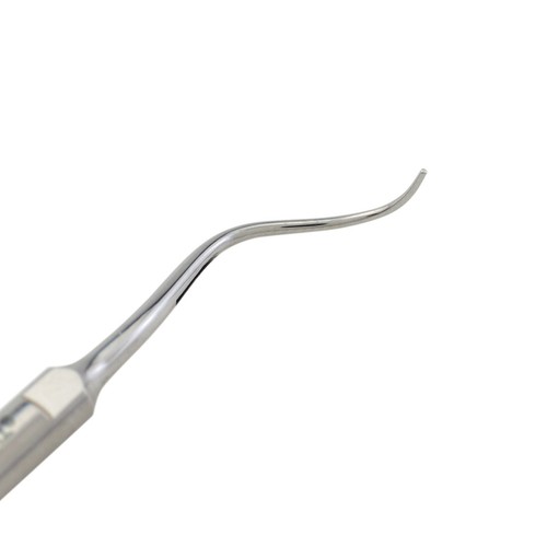 Dental ACTEON Piezotome 2 Cube Ultrasonic Surgery Tips Satelec Piezo Scaler Tips - Picture 311 of 324