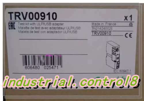 1PCS NEW IN BOX ET200SP module 6ES7 131-6BH01-0BA0 #F7