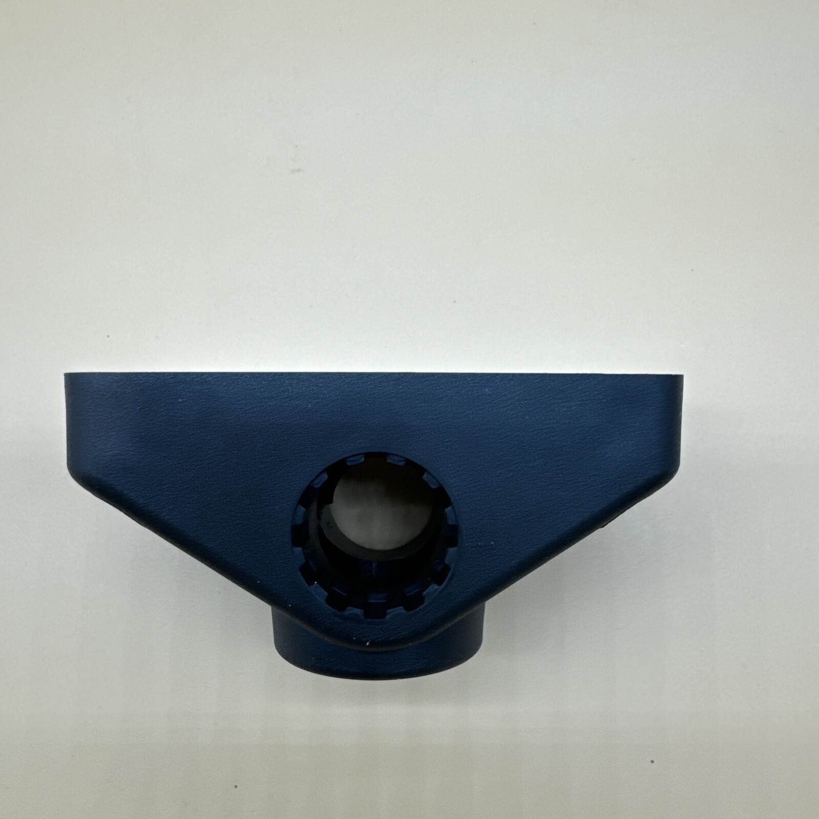 Open Box Scotty Locking Combination Side/Deck Mount - 241L-BK