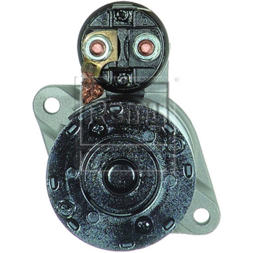 NUEVO se adapta a Kia Rio 2006-2010, Rio5 REMY2020 Foto 3 de 4