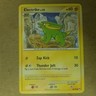 ELECTRIKE - 62/99 - Arceus - Common - Pokemon Card - NM/M