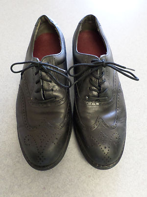Rockport  display picture 1