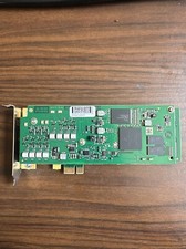 ABB, DSQC1015, 3HAC051740-001, Safety Board Module For SafeMove 