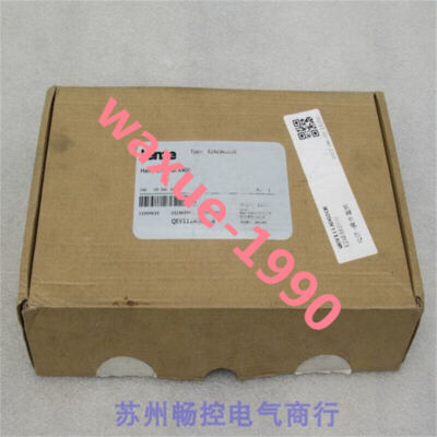 1PCS NEW Lenze EZAEBK2001 #W1*