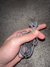Beats by Dr. Dre urBeats3 Earphones 3.5mm In-...