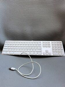Apple Trackpad A1339 | eBay Apple Trackpad A1339 | eBay