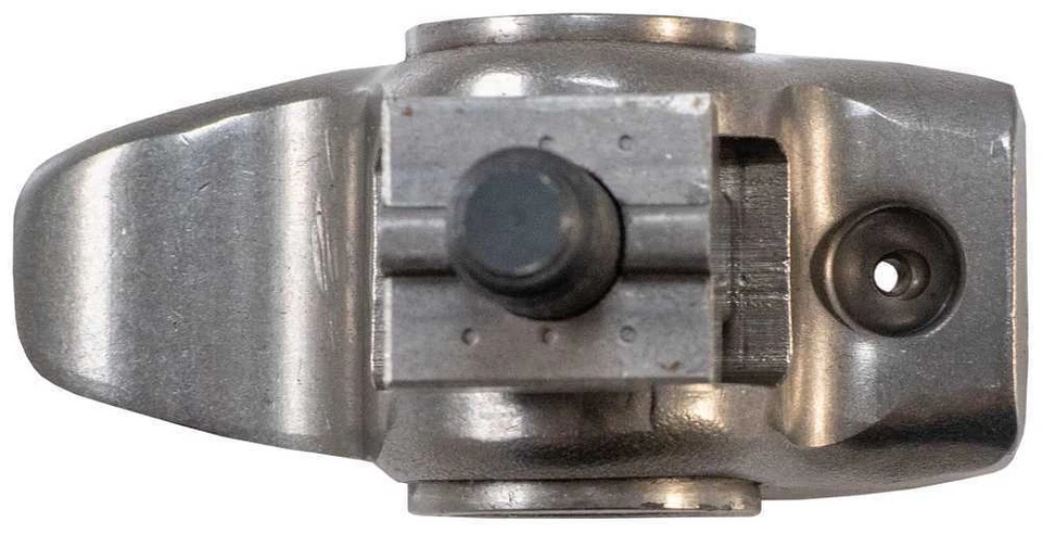 Engine Rocker Arm fits 1996-2002 Pontiac Grand Prix Grand Am,Montana Trans Sport - Image 2 of 4