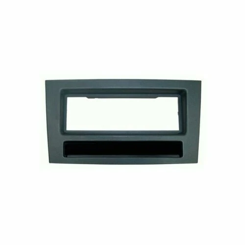 Marcos de montaje Mondeo de 1 DIN para coches