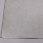 Foto 10 di 15
