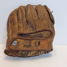 Top 10 Early Wynn Baseball Cards 31