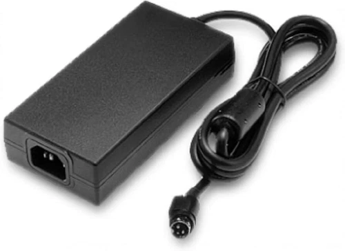 HP Epson Power Supply AC Cord 2KH39AA
