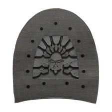 Vibram 430 O.R. Washer Heel