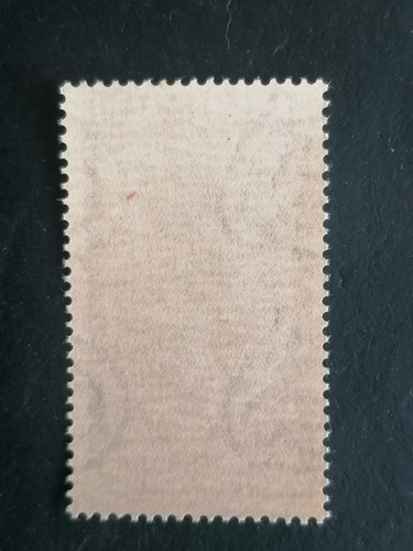REPUBBLICA 1951 CAMPIONATI CICLISMO MNH** - Foto 2 di 2