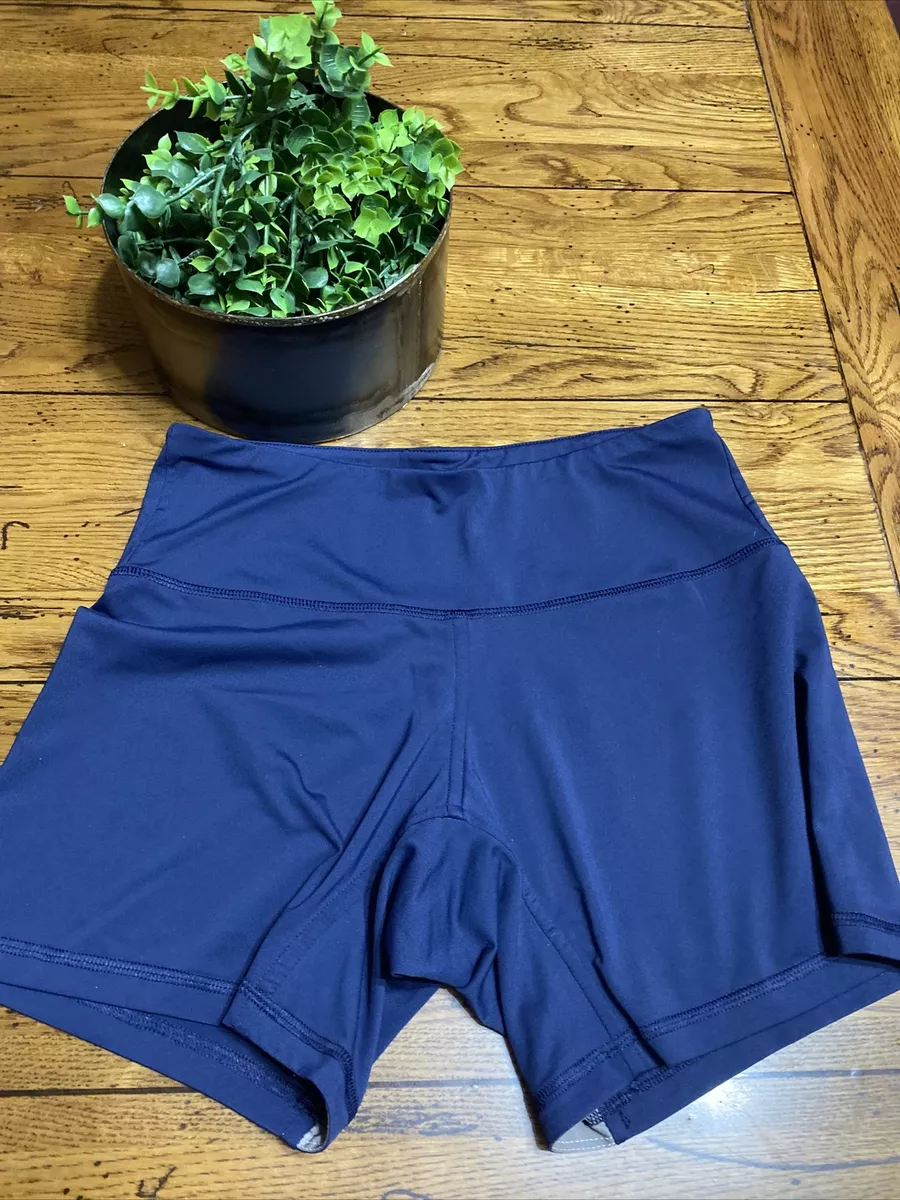 Peter millar best sale shorts