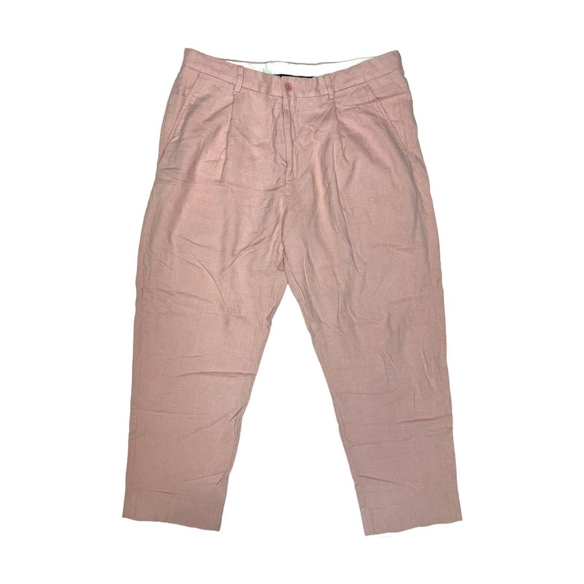 スーツ Supreme Pleated Trouser Supreme FW21 Pleated Trouser Pants | eBay