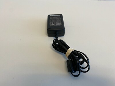 L4: DVE Switching Power Supply DSA-0421S-12 2