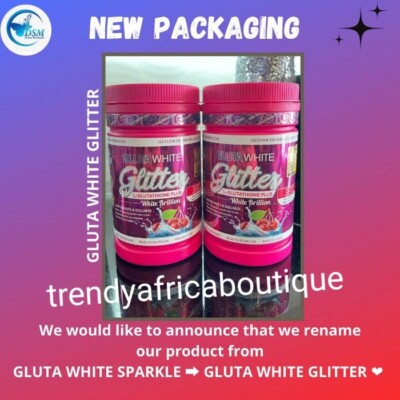 glutathion total Glutathione LipoMicel Matrix – La Moisson main image 0