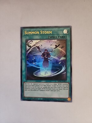 yugioh brol card list Amazon.com: Five Star Twilight - BROL-EN006 - Ultra Rare main image 1