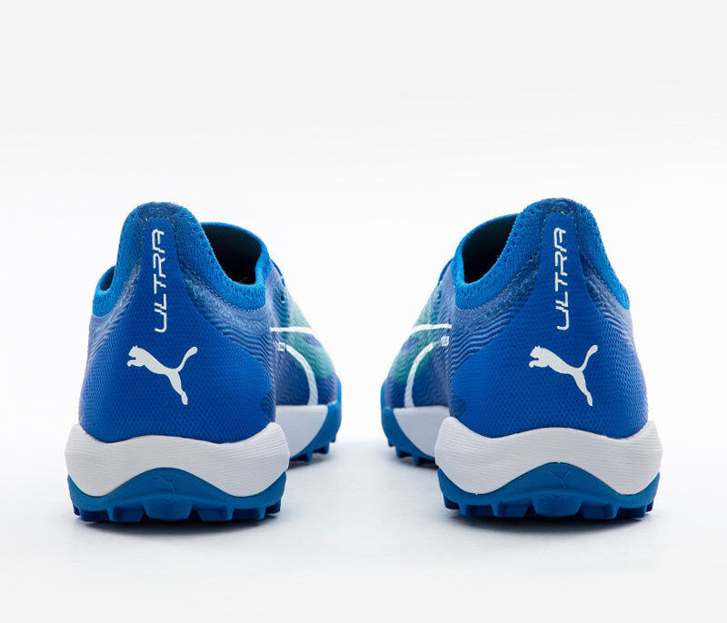 Puma Ultra Ultimate Cage TF Soccer Shoes (10750203) Football Puma Ultra Ultimate Cage TF Soccer Shoes (10750203) Football