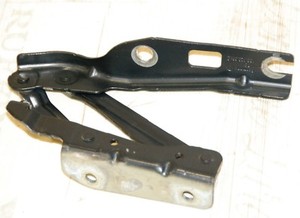 *Original Klappscharnier Scharnier für Motorhaube links 1Q0823301C VW EOS