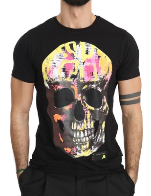 phillip plein homme