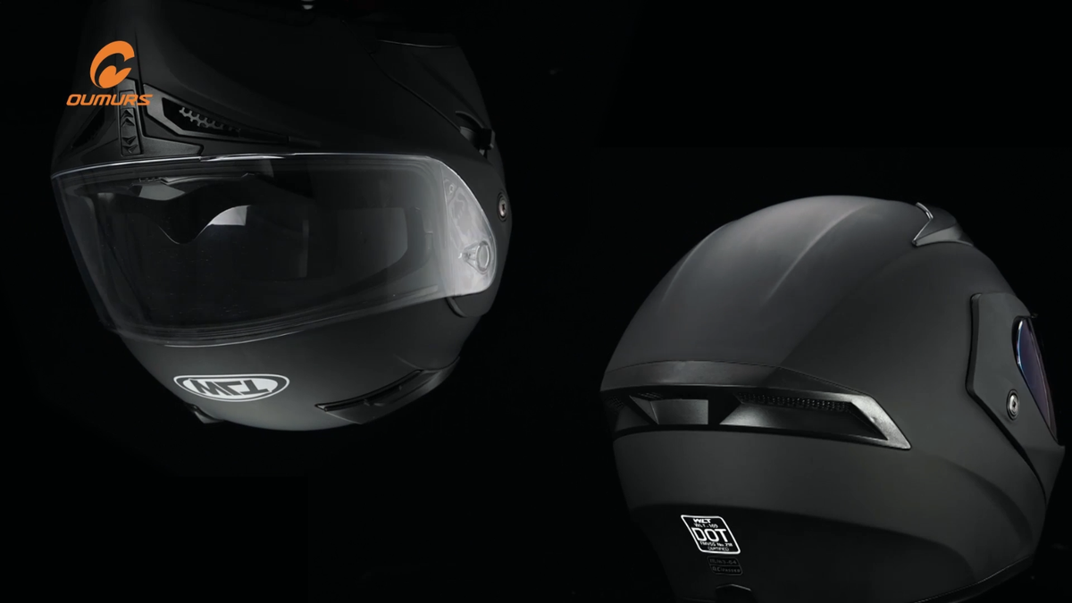 DOT Modular Motorcycle Helmet Full Face Dual Visor Flip-Up Motor Helmet + SHIELD | eBay DOT Modular Motorcycle Helmet Full Face Dual Visor Flip-Up Motor Helmet + SHIELD | eBay