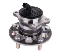 OEM 51730-3K000 Front Wheel Bearing 1P Fedex for Kia Sportage 2011~2016 *Diesel*