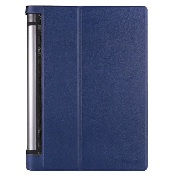 Tablet & eReader Cases, Covers & Keyboard Folios for Lenovo